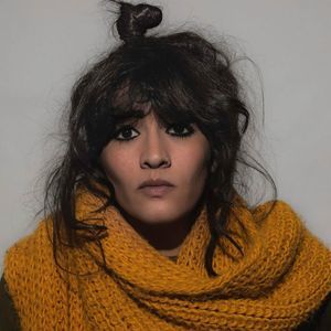 Meet your Posher, Vera